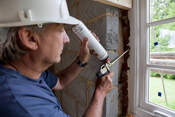 Best Insulation for Specific Applications in Lockport Heights, LA